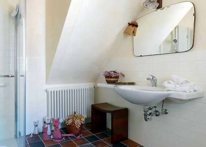 Farmház Ca' Dei Molini Gruaro