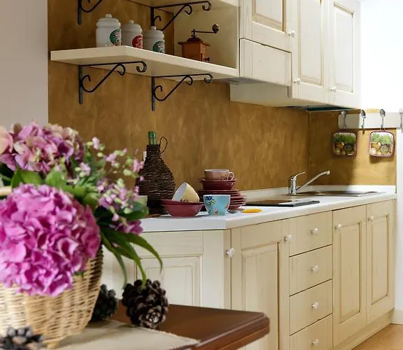 Ca' Dei Molini * Gruaro