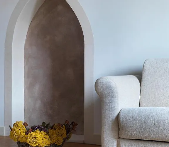 Gospodarstwo agroturystyczne Ca' Dei Molini